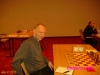 2011 - Bildermix